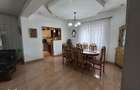 Casa 7 Camere 3 bai zona Fratlia Musicescu 430.000 euro - 4