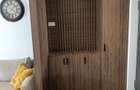 Apartament 2 camere tip studio + loc de parcare + boxa subterana - 5