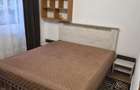 Inchiriez apartament 2 camere zona Podu Ros