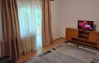 Apartament 1 camera prosaspat renovat. - 3