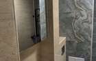 Apartament 2 camere Ferdinand parc gara - 4