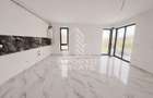 Apartament cu 2 camere, etaj intermediar, zona Planetelor - 1
