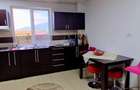 Proprietate de Vanzare in Calimane?ti Jiblea Noua Jud VL 320.000 E - 2