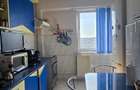Vand apartament 3 camere, 3 balcoane, Sos Oltenitei - fara comision - 19