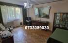 Apartament Berceni, Str. Straduintei - 10