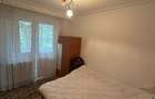 Apartament cu 2 camere, zona Alexandru cel Bun