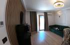 Apartament 3 camere cu centrala termica si curte proprie - 4