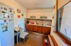 Jiului-Damaroaia,mobilat/utilat,parter/gradina,2 loc.parcare,liniste - 9