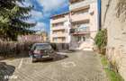 Apartament 3 camere - Etaj 1 - str. Lupeni - mobilat si utilat - 3