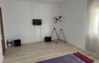 Apartament regim hotelier - 3