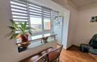 Apartament deosebit cu 3 camere | Calea Sagului - 8