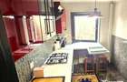 Apartament 2 camere semidecomandat City Park Mall - Dacia - 9