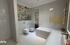 Theodor Palady - Penthouse 6 camere - 11