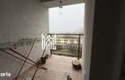 Apartament 5 camere I 106 mp I 2 terase I Vedere spre mun?i I Arhitec?