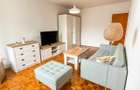 Apartament 3 camere, etaj 2, cartierul Strand 1 -aproape de parc