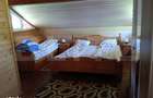 Cabana munte, 60 mp, zona iesire Praid - 3