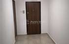 RESITA CHIRIE, AP 3 CAM, MOBILAT UTILAT MODERN, MICRO 2 - 13