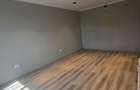APARTAMENT 2 Cam Ultracentral Harman - 4
