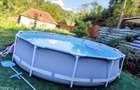 Casa la ?ara cu piscina incalzita Boiu De Sus, Hunedoara - 5
