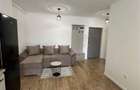 De vanzare apartament - Floresti str Eroilor + Parcare subterana inclusa - 2