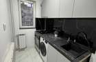 Apartament 2 Camere Renovat Complet, Podu Ros La 10 Minute de Palas - 5
