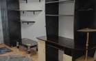 inchiriere ap 2 camere - 2