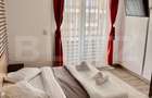 Apartament 4 camere, 120 mp, Silver Mountain Resort & SPA Poiana Braso