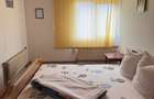 Vand vila / casa de vacanta pensiune in Fundata, Brasov plata in rate - 5