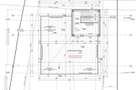 Penthouse Duplex 240 mp utili cu 218 mp Terase BONUS si Panorama Spect - 5