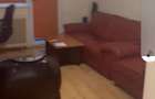 Apartament De Vanzare cu Doua Camere In Zona pia?a Victoriei