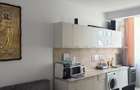 Vand apartament 57 mp Burdujeni - 2