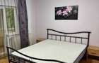 Inchiriez apartament 3 camere - 1