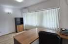 Apartament 3 Camere | Piata Alba Iulia | Decebal - 4