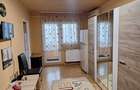 Garsoniera CF 1, 37 mp cu Balcon, Amenajata si Mobilata in Confectii, sunt PROPRIETAR, FARA COMISION - 6