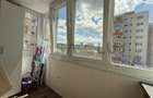 2 camere cu vedere spre Somes, Grigorescu - 8