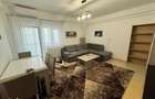 3 Camere Renovat Recent, Militari Residence Str. Gladiolelor