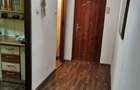 Apartament de inchiriat - 3