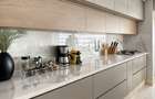 Apartament 2 camere comision 0% - 5