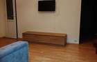 PROPRIETAR. Inchiriez apartament cu 2 camere. - 8