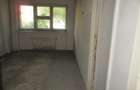 Vanzare Spatiu Gradinita, After-School, Policlinica, Scoala, Birouri, Ateliere, - 30