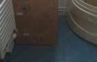 Garsoniera Apartament 1 Cam.et.2 Mara?ei Pia?a