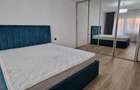 Schimb apartament in Floresti cu apartament in Cluj-Napoca + diferenta