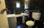 Apartament 3 camere de inchiriat in Rogerius zona foarte linistita - 6