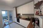 Grand Kristal Residence | 3 Camere | 750 euro | Petfriendly | Short term | - 1