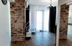 Apartament cu 2 camere - prima inchiriere - parcare subterana - 1