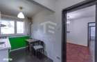 Mihai Bravu | Obor | Dimitrov | Apartament 3 camere | comision 0% - 16