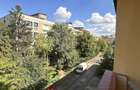 Apartament de inchiriat 2 bai - 8