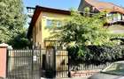 Apartament in Vila | Dacia Eminescu | Str. Silvestru - 3