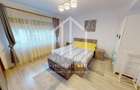Casa cu 5 camere 160mp utili + curte 110 mp | Selimbar