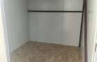 Boxe Depozitare, Spatii Depozitare, Baneasa,Sisesti,Bucurestii No - 6
